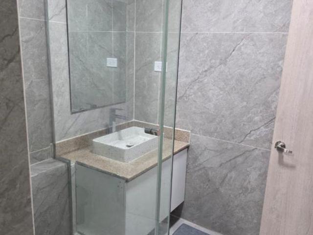 venta de apartamento en playa blanca founders