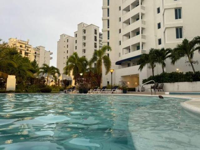 venta de apartamento en playa blanca founders