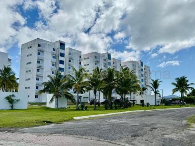Venta de apartamento en Playa Blanca, PH Coral Park