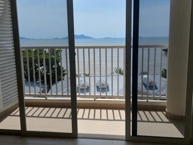 Apartamento venta en Cirilo Guainora, Cémaco