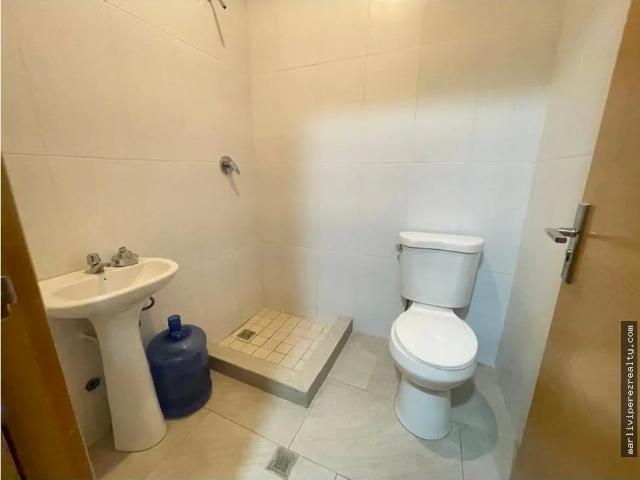 Apartamento venta en Maria Chiquita, Colón
