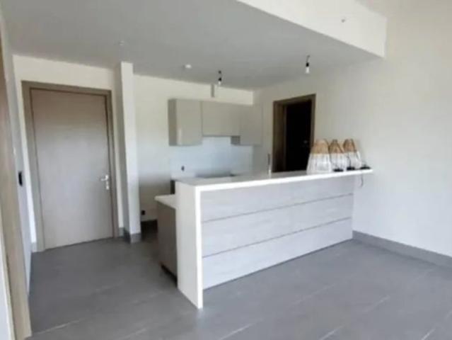 Apartamento venta en Maria Chiquita, Colón