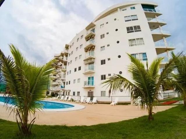 Apartamento venta en Chiriquí, David