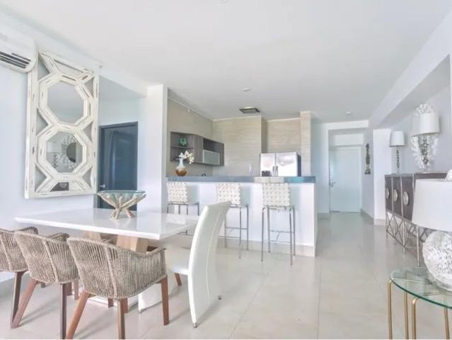 Apartamento venta en Río Grande, Soná