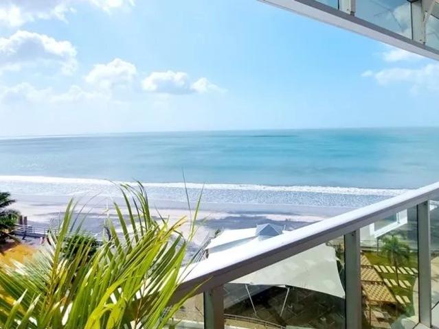 Apartamento venta en Río Grande, Soná
