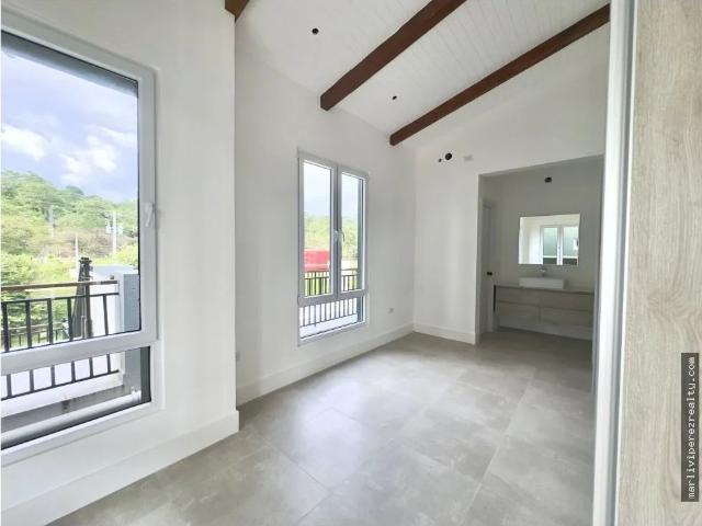Apartamento venta en Pedasí, Los Santos