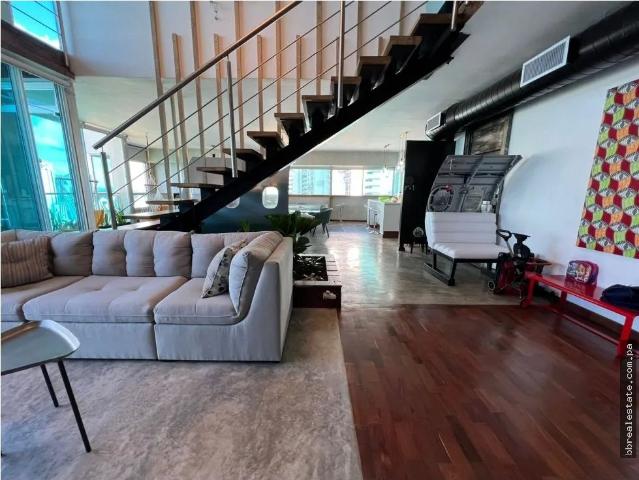 Apartamento venta en Ciudad de Panamá, Panamá