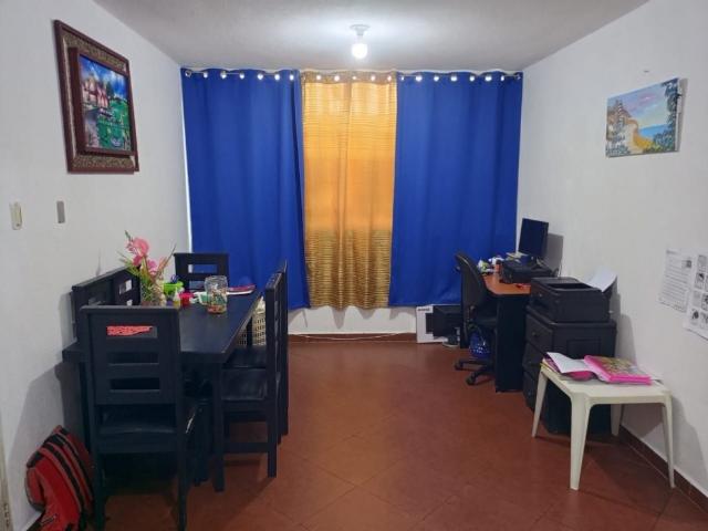 Apartamento en venta en Lander, Miranda