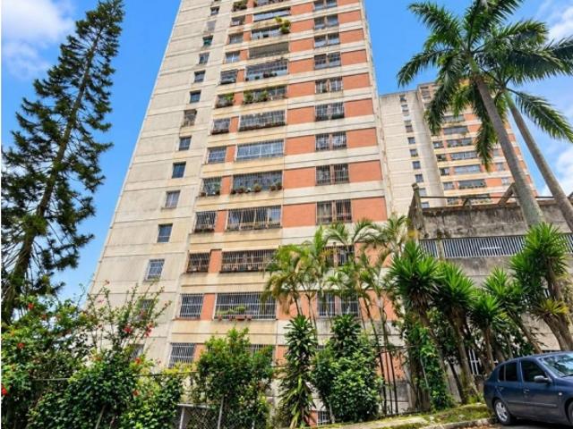Apartamento en venta en Municipio Arismendi, Barinas