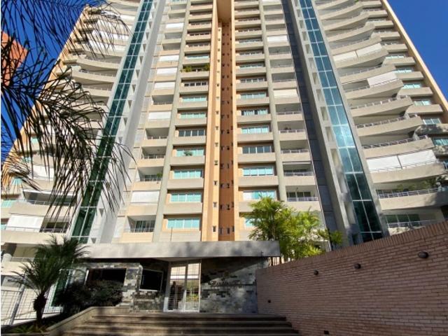 Apartamento en venta en Valencia, Carabobo