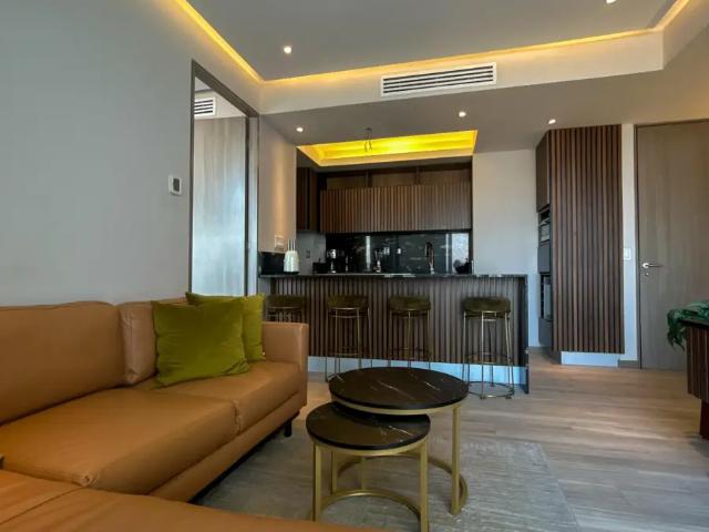 Departamento en venta en Paso Del Macho, Veracruz