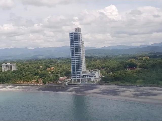 Apartamento venta en Río Grande, Soná