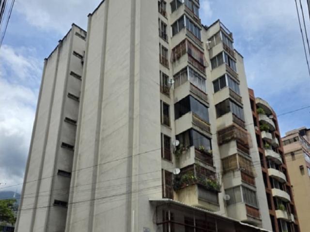 Apartamento en venta en Maturin, Monagas