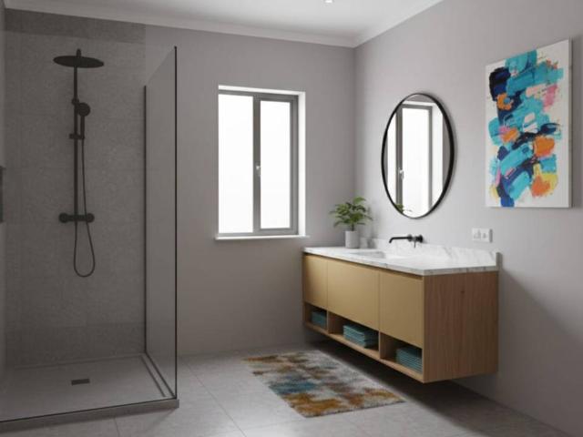 Piso en venta en San Agustín Del Guadalix, Madrid