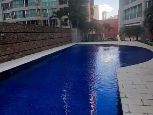 Apartamento en venta en Distrito Metropolitano de Caracas, Distrito Capital