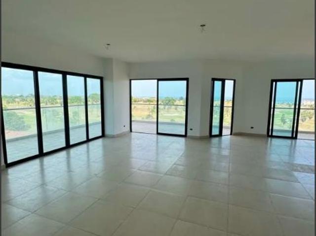 Venta de apartamento en san carlos