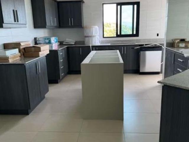 Venta de apartamento en san carlos