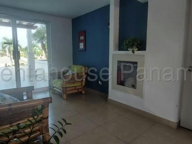 Apartamento venta en San Carlos, David