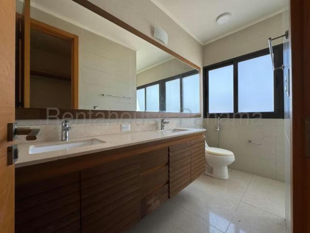 Apartamento venta en San Carlos, David