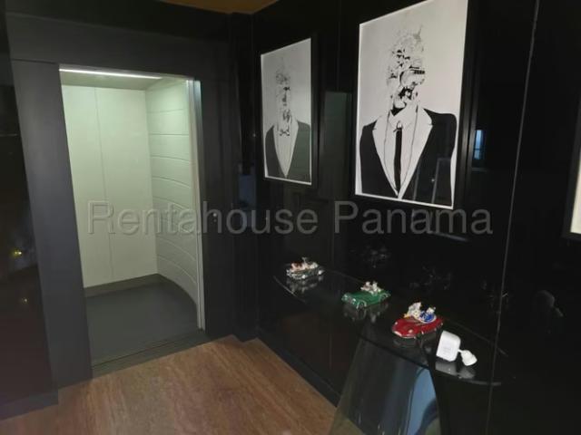 Apartamento venta en San Carlos