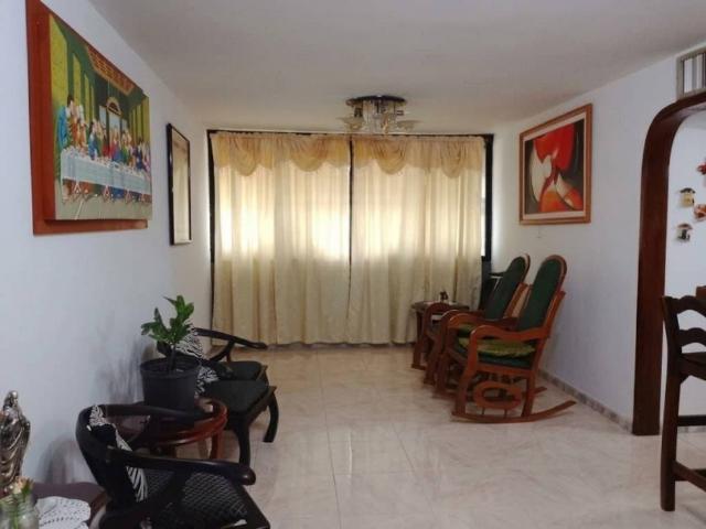 Apartamento en venta en Valencia, Municipio Valencia