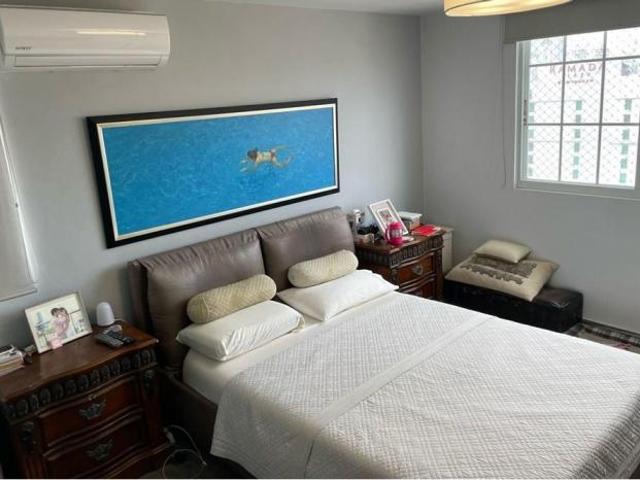 Venta de apartamento en san francisco