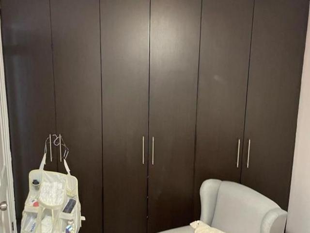 Venta de apartamento en san francisco