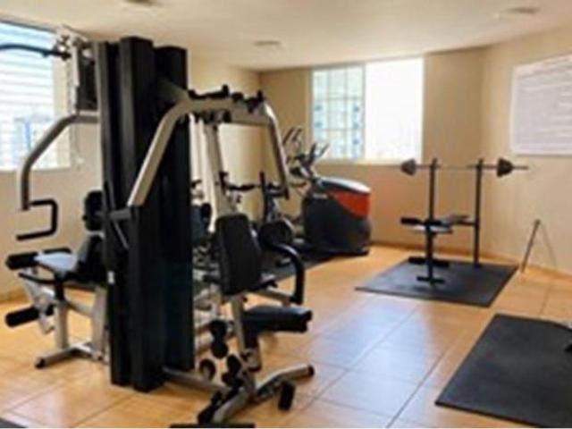 Venta de apartamento en san francisco