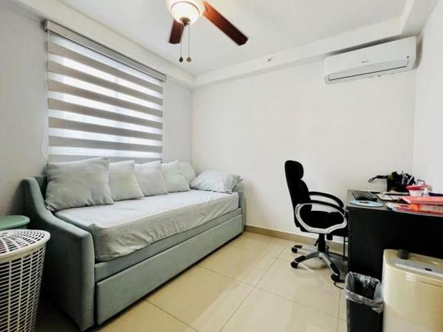 Venta de apartamento en san francisco, carrasquilla