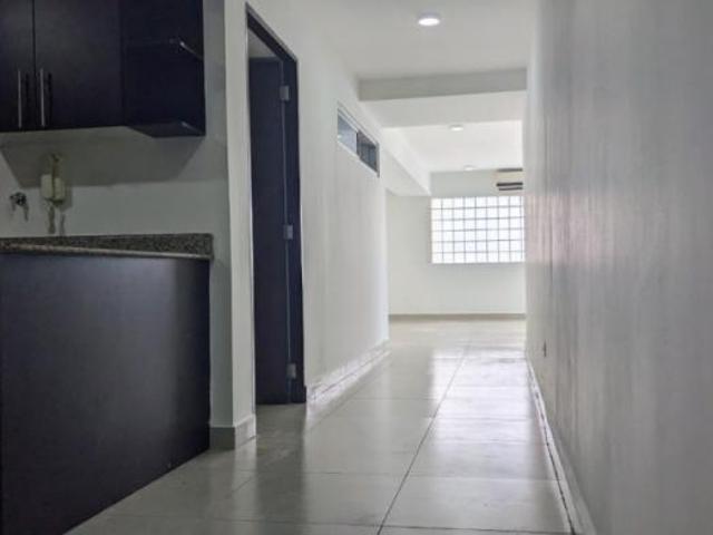 Venta de apartamento en san francisco, panamá