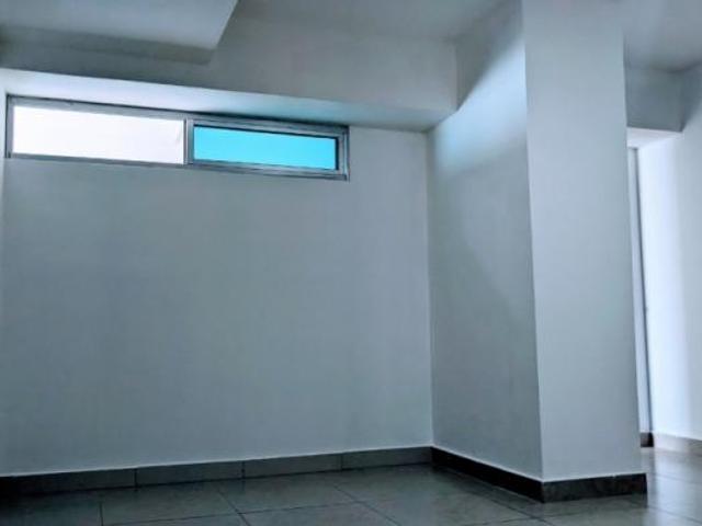 Venta de apartamento en san francisco, panamá