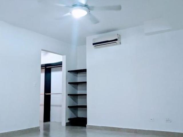 Venta de apartamento en san francisco, panamá