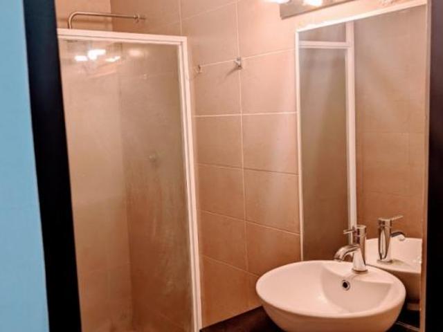 Venta de apartamento en san francisco, panamá