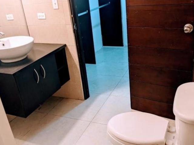 Venta de apartamento en san francisco, panamá