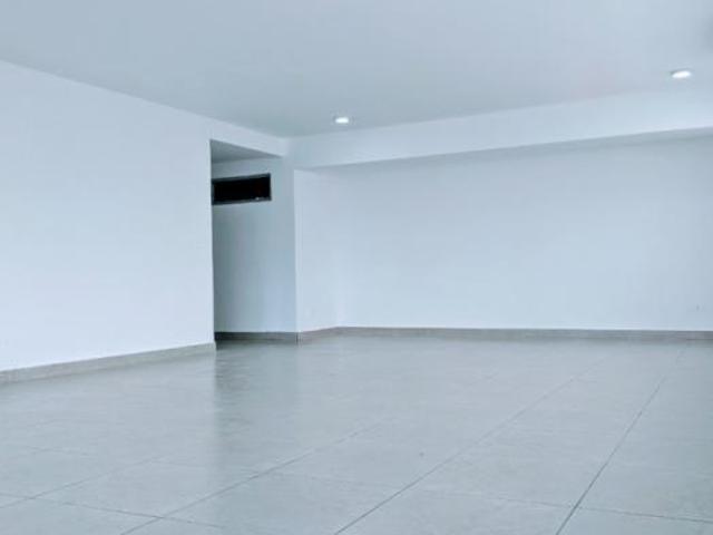 Venta de apartamento en san francisco, panamá