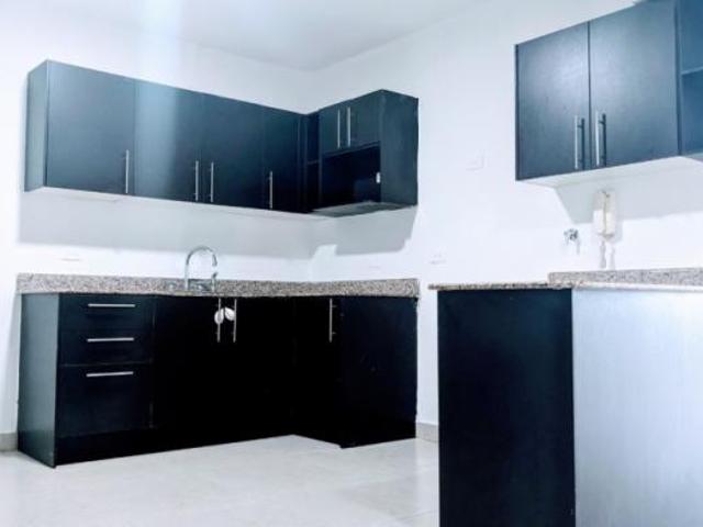 Venta de apartamento en san francisco, panamá