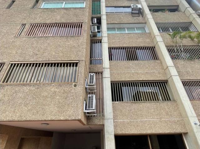 Apartamento en venta en Boca De Uchire, Miranda