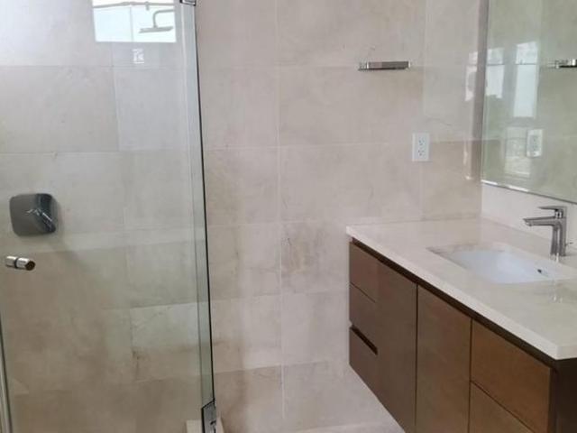 Venta de apartamento en santa maría, panamá