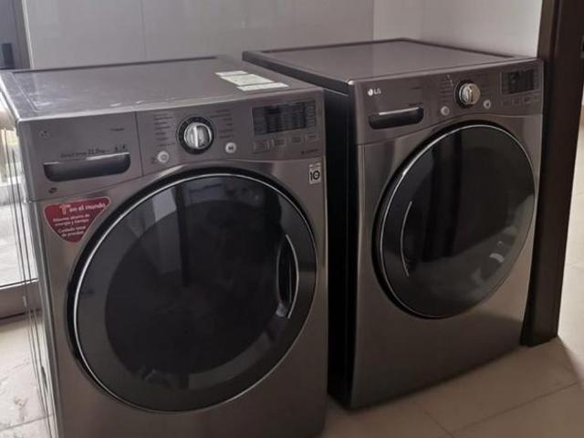 Venta de apartamento en santa maría, panamá