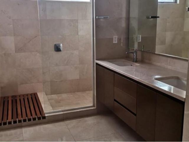 Venta de apartamento en santa maría, panamá