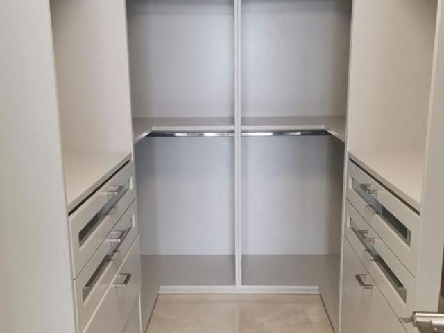 Venta de apartamento en santa maría, panamá