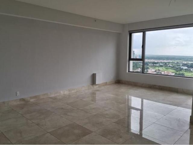 Venta de apartamento en santa maría, panamá