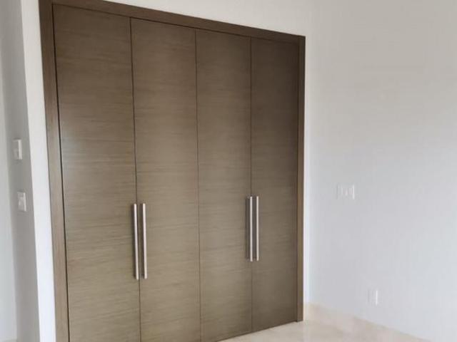 Venta de apartamento en santa maría, panamá