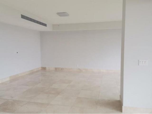 Venta de apartamento en santa maría, panamá