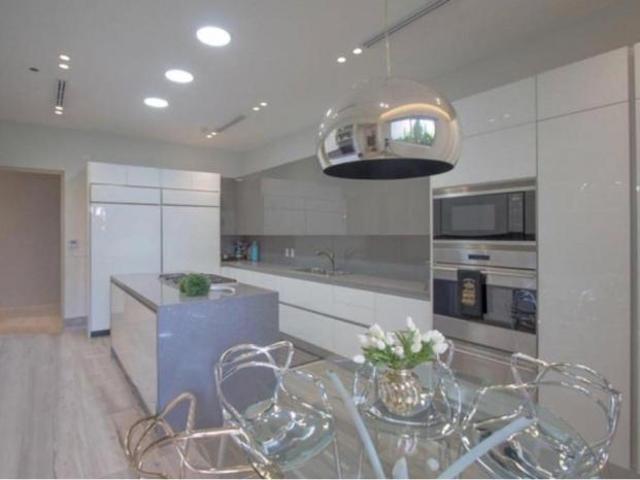 Venta de apartamento en santa maría, panamá