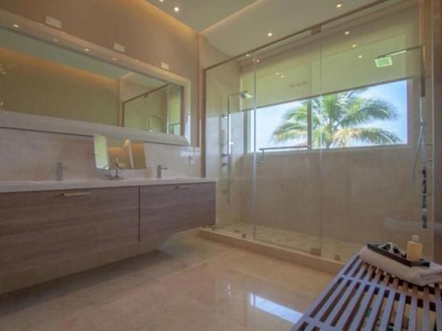 Venta de apartamento en santa maría, panamá