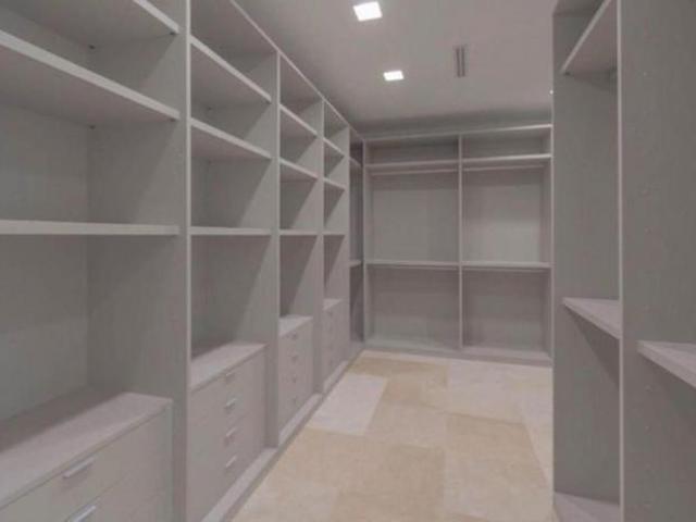 Venta de apartamento en santa maría, panamá