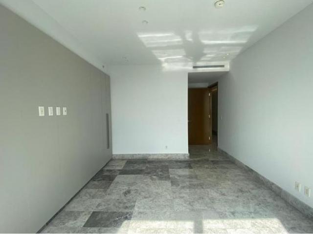 Venta de apartamento en santa maría, panamá