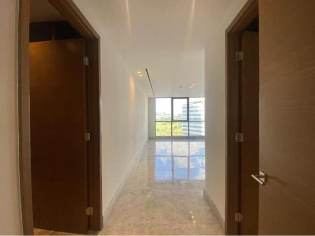 Venta de apartamento en santa maría, panamá
