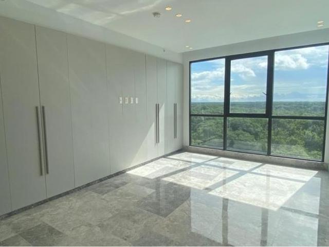 Venta de apartamento en santa maría, panamá